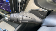 Volvo XC60 2.0 T8 [455] RC PHEV Ultimate Dark 5dr AWD Gtron Estate